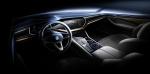 Volkswagen T-Prime Concept GTE 2016 года